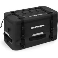 Spidi Duffle Bag Bagasje