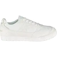 Kelme Trueno Lace In Innendørs Fotballsko