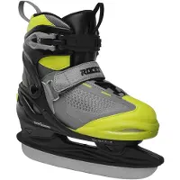 Roces Moody Ice X Junior Skøyter