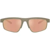 Ea7 Luxottica 0q74003 Solbriller