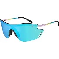 Ea7 Luxottica 0q72001 Solbriller