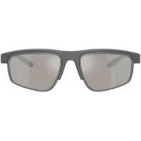 Ea7 Luxottica 0q74003 Solbriller