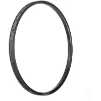 Stans No Tubes Arch Cb7 27.5´´ 28h Mtb-felg