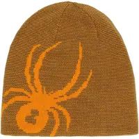 Spyder Reversible Bug Lue