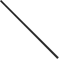 Matrix Fishing Xtr200 5 Fiskestangseksjon