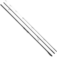 Shimano Fishing Aerlex H Surf Hybrid Low Rider Dps Surfcastingstang