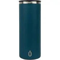 Runbott Jug 1500ml Termosflaske