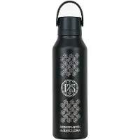Runbott Espanyol Treboles 600ml Termosflaske