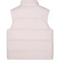 Lacoste Kids 347002 Vest