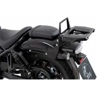 Hepco&Becker Honda Cmx 1100 Rebel/dct 2025 Bakre Montering Av Toppboks