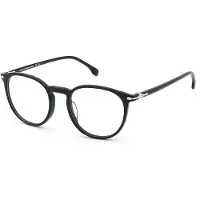 Lozza Vl4407-53700y Leseglass
