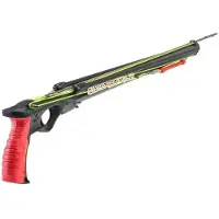 Salvimar Pulse Slyngeharpun