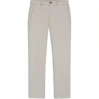 BOSS 50547719 Slim Fit Chinobukser