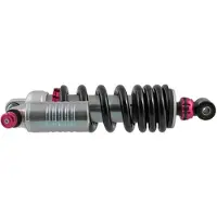RMS Beauty Benelli Trk 502 X 204565050 Bakre Støtdemper