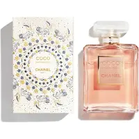 Chanel Coco Mademoiselle EDP 100ml