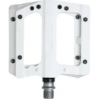 HT Components Ht-pa12a Sykkelpedaler