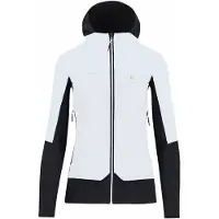 Karpos Alagna Plus 2.0 Jakke