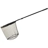 Carp Expert Neo Protect Gomada Landingsnett