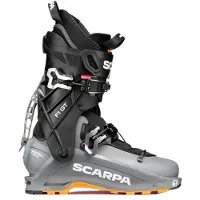 Scarpa F1 Gt Skistøvler For Toppturer