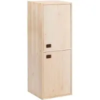 Astigarraga Garderobe 4 Hyller