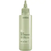 Aveda Pure Abundance Volumizing Conditioning Rinse 150 ml