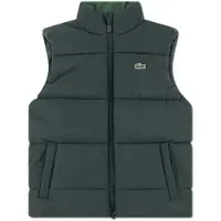 Lacoste Kids 947002 Vest
