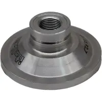 Italkit Cu12927 Sylinderhode