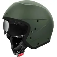 Airoh J110 Color Flip-up Hjelm