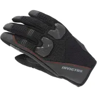 INVICTUS Flash Sommerhansker