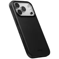 Benks iPhone 17 Pro Max Q2 Premium MagSafe-deksel - Svart