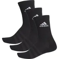 Adidas Cushion Crew Sokker 3 Par