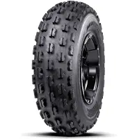 Marastar Intense Sport M1 45j Atv-dekk