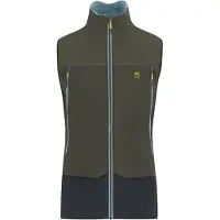 Karpos Alagna Plus 2.0 Vest