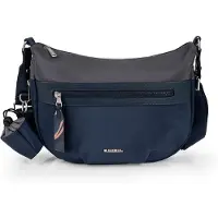 Gabol Luna 4.5l Veske