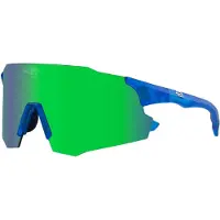 Bloovs Stelvio Solbriller
