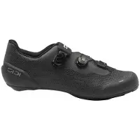 Sidi Genius X Wyve Landeveissykkelsko