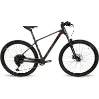 RALI Adv 0 Carbon 29´´ Slx Terrengsykkel