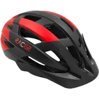 Mvtek Racer Mtb-hjelm