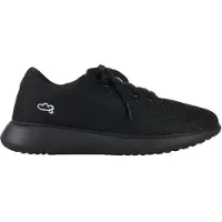 Feliz Caminar Life Sport Verne Sko