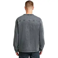 G-Star D27102-e161 Relaxed Fit Collegegenser