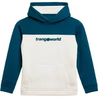 Trangoworld Kura V02 Hettegenser
