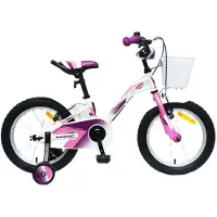 Umit Alice 16´´ Sykkel