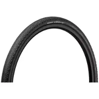 Onza Allegra X3 120 Tpi Tubeless 700 X 40 Graveldekk