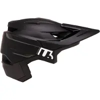 Urge Treps Mtb-hjelm