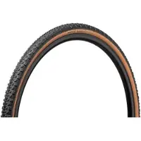 Onza Allegra X6 120 Tpi Tubeless 700 X 40 Graveldekk