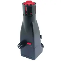 Fluval Sk400 Overflateavskummer
