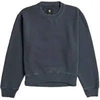 G-Star D28752-d969 Collegegenser