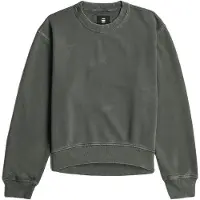 G-Star D28752-d969 Collegegenser
