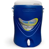Corel Termosflaske 40l