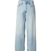 Levi's Extra Baggy Jeans blå